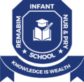 Remabim Infant Nursery and Primary School